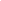 園區(qū)電動(dòng)自行車(chē)車(chē)棚項(xiàng)目 成交結(jié)果公告